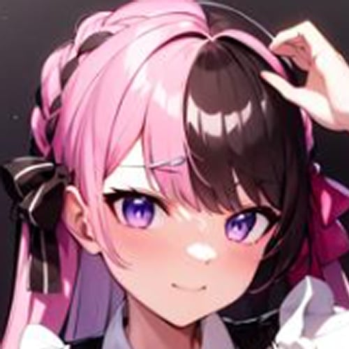 TTBN HNN - AI Model cover image