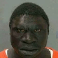 Avatar image of ERSTZ