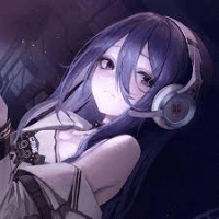 Avatar image of alterkauzt