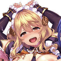 Avatar image of Leader3Three