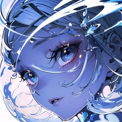 Avatar image of はる