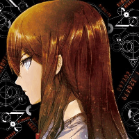 Avatar image of Weirdbutcool
