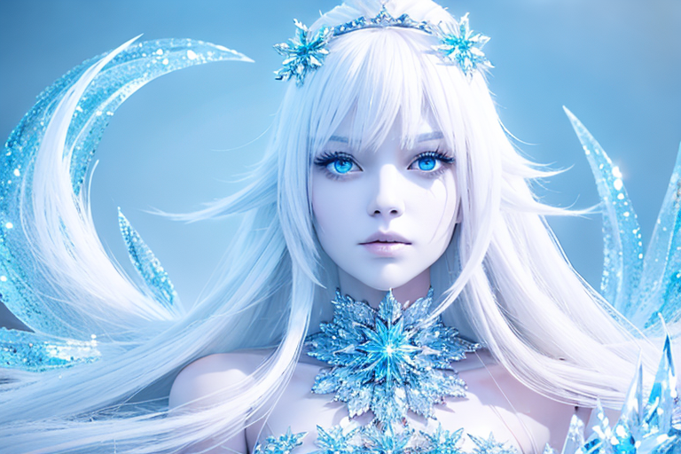 Fantasticmix_v40 - AI Model cover image