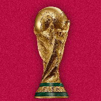 Avatar image of CarlosMezaCl1997