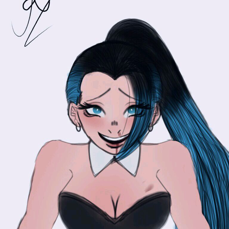 Avatar image of lorena
