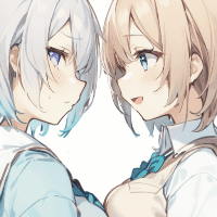 Avatar image of sugarmarmalade