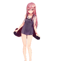 Avatar image of zako