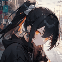 Avatar image of CodesterArtz