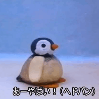 Avatar image of jpmgaw