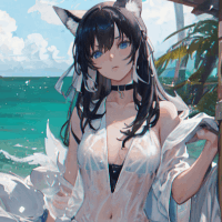 Avatar image of Wolfai__