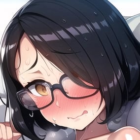 Avatar image of Perorin