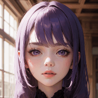 Avatar image of Tsgumi Overlord