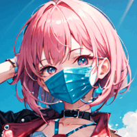 Avatar image of josakur