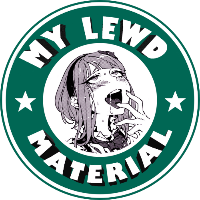 Avatar image of Ancestraljoe