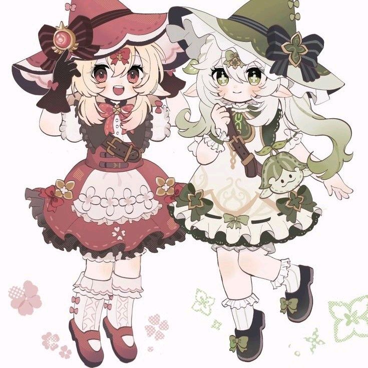 Avatar image of Yamada