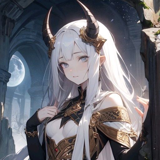 Avatar image of Maki Yukohana