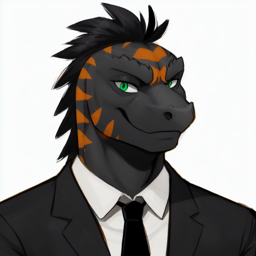 EDfai/furry_lora_collections_self_made - AI Model cover image