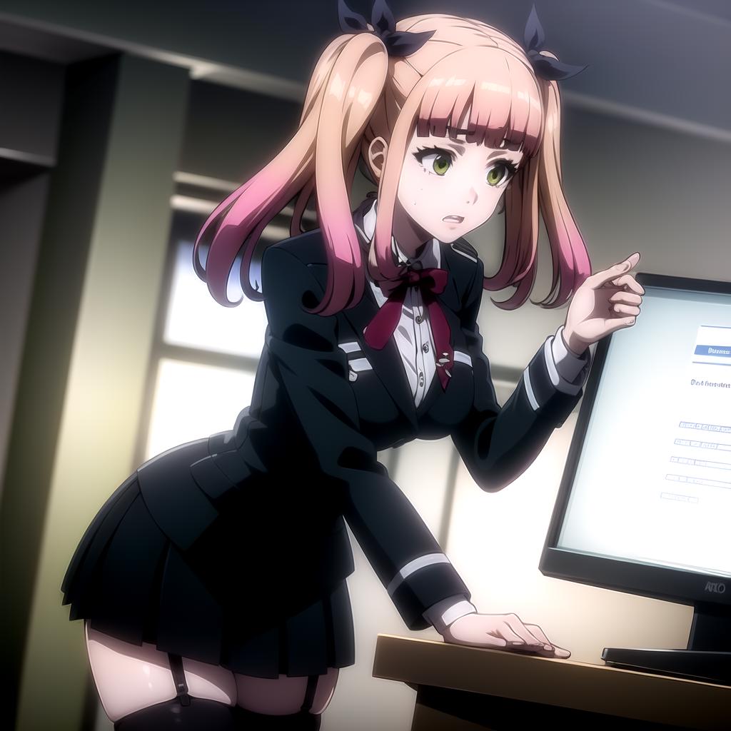 Maria mizuse  аниме и манга  форум шикимори