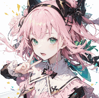 Avatar image of tam tam