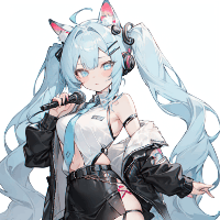 Avatar image of そこらへんのオタク