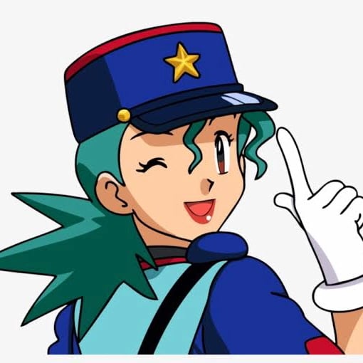 Avatar image of Fotodelico