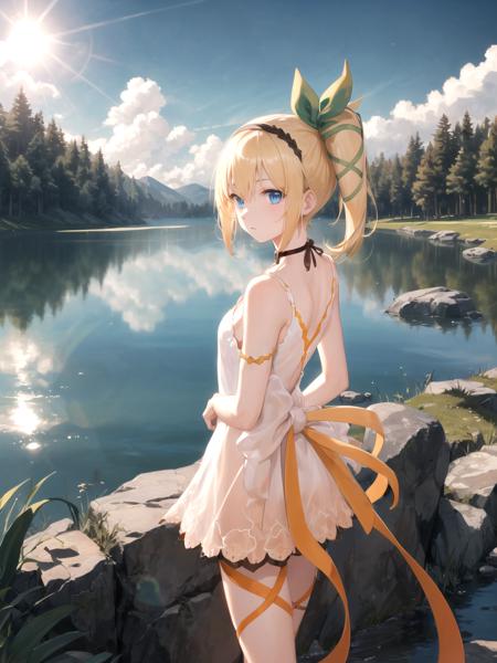  Edna - Tales of Zestiria - dim 8/4 512x512 Showcase - AI Model cover image