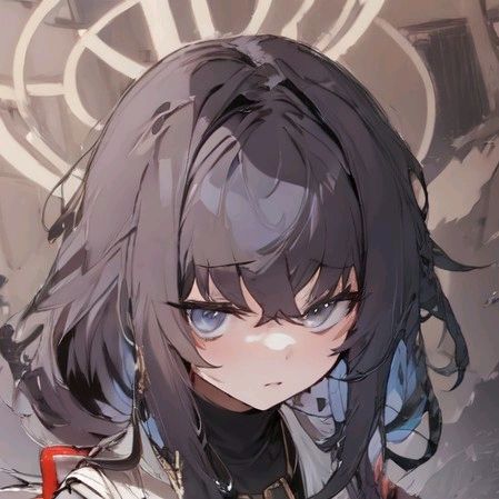 Avatar image of 2033名無し