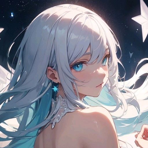 Avatar image of Natalie Floyd