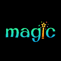 Avatar image of ItSMagic 