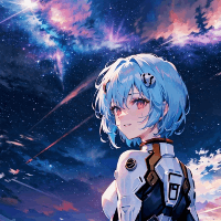 Avatar image of F4TE