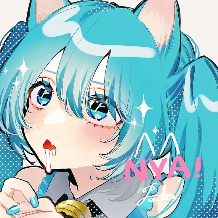 Avatar image of Userura