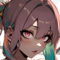 Avatar image of Yumii