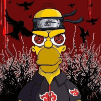 Avatar image of RolByZ 