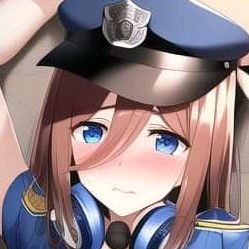 Avatar image of Dior Maeda