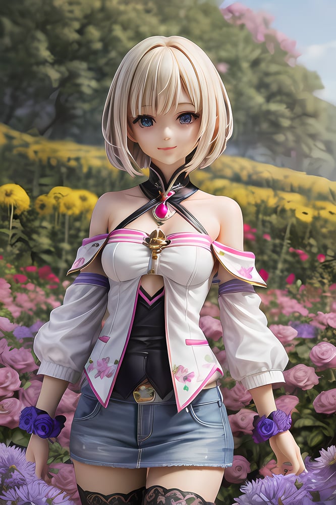 realDoll_v1.0 - AI Model cover image