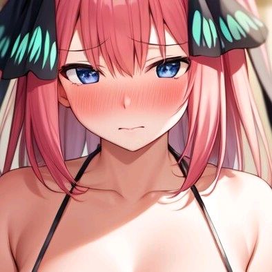 Avatar image of thenextwizardking