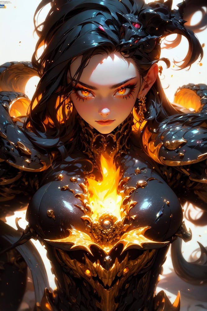 NijiDiffusedMix - AI Model cover image