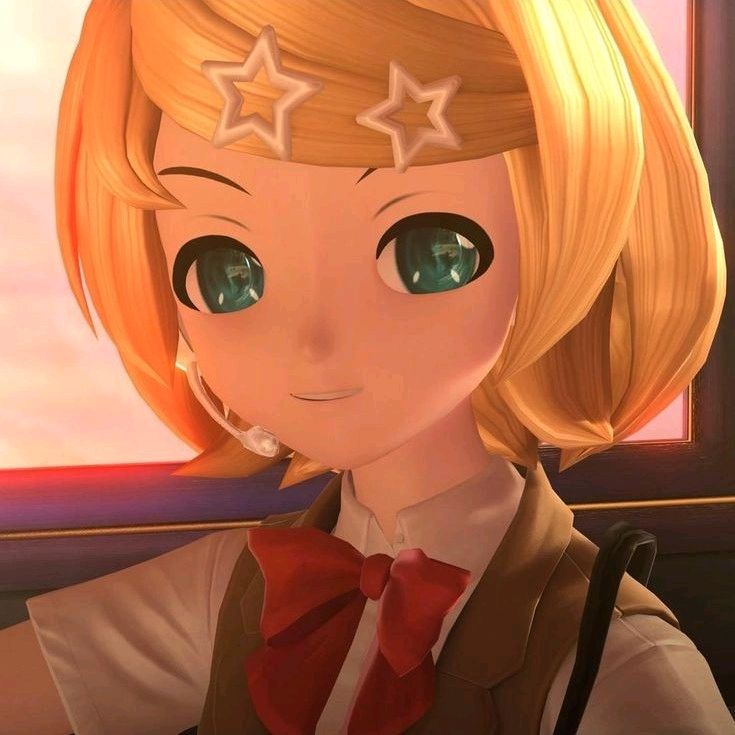 Avatar image of Yepitsme_Ash