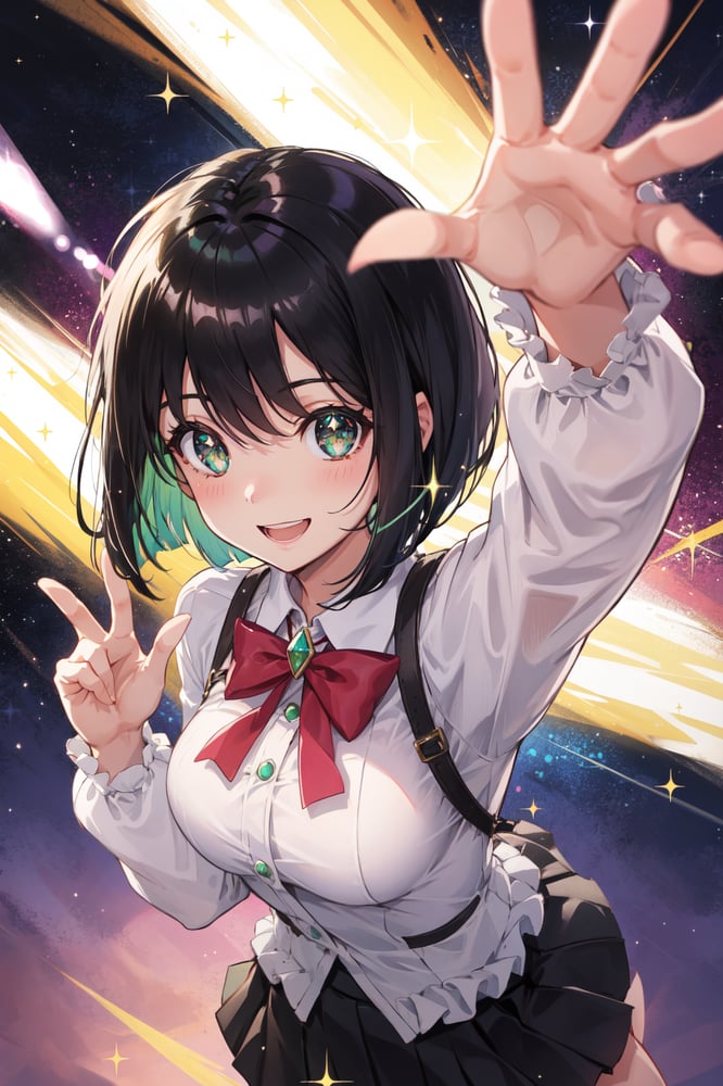 CheemsburbgerMix V2 - AI Model cover image
