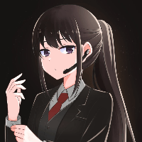 Avatar image of Shiky