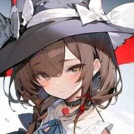 Avatar image of Shiki