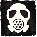 Avatar image of H34TZ3R0