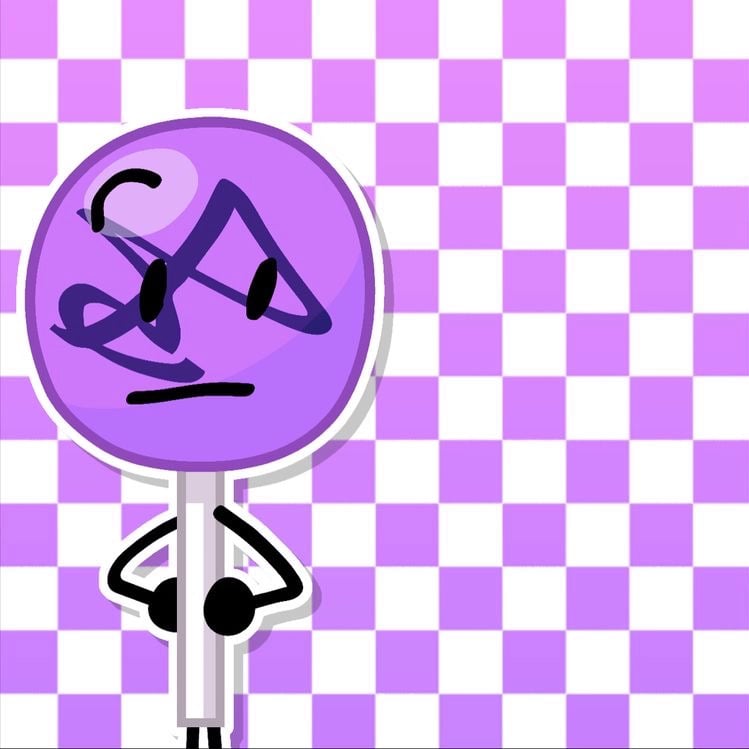 Avatar image of DollyBlush