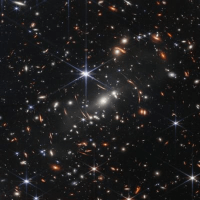 Avatar image of AluminA11
