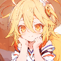Avatar image of elion32