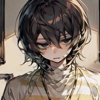Avatar image of ren