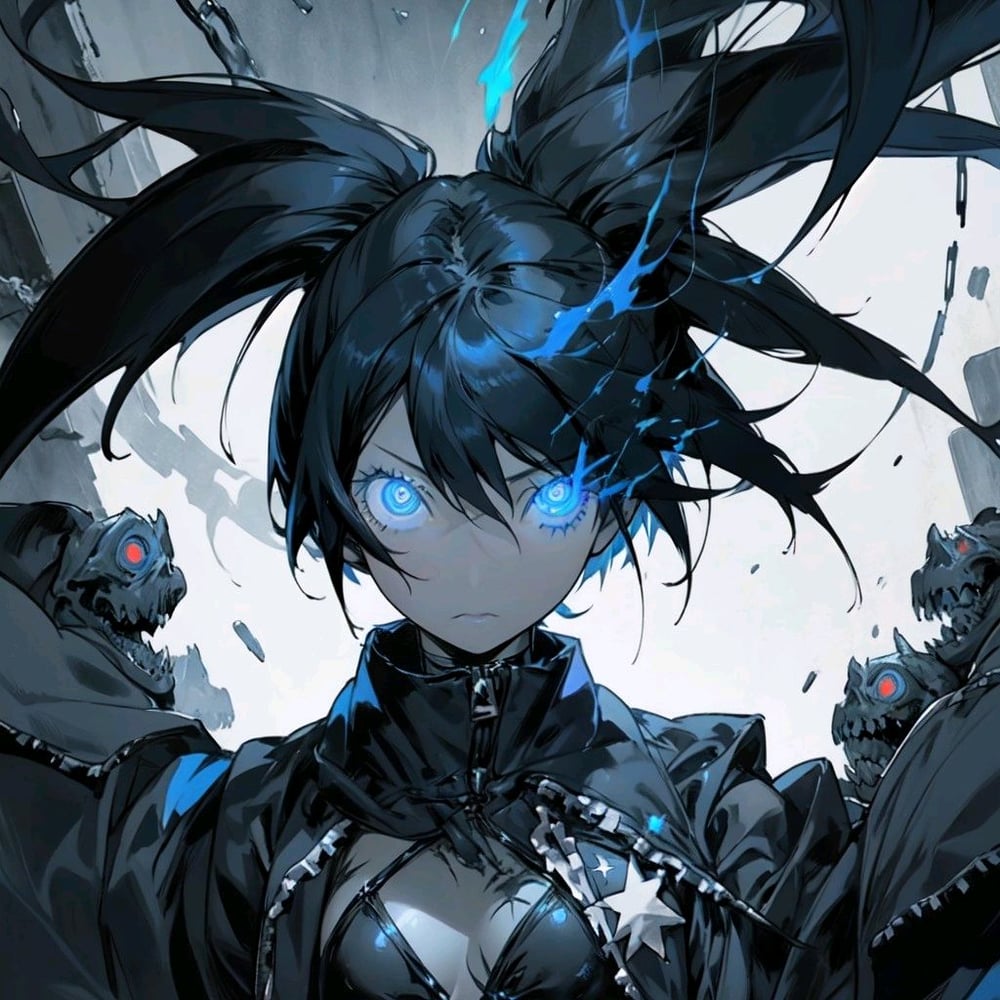 Avatar image of Neigen