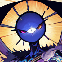 Avatar image of NJoyEffect