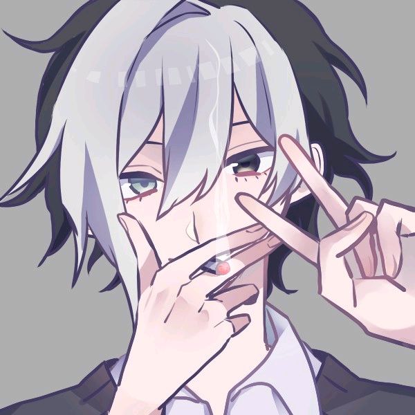 Avatar image of Ollie