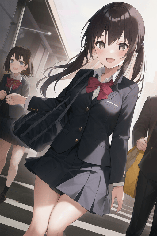 Counterfeit-V2.0 - AI Model cover image
